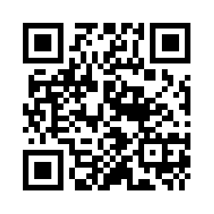 Mystoryforhisglory.com QR code