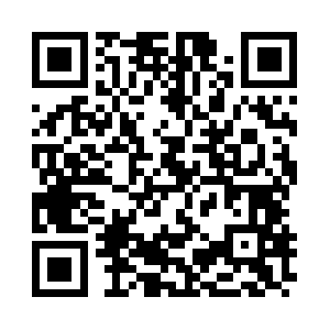 Mystpeteweddingphotographer.com QR code