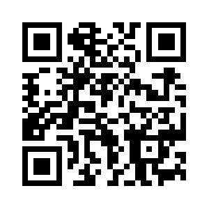 Mystreamrevenue.com QR code