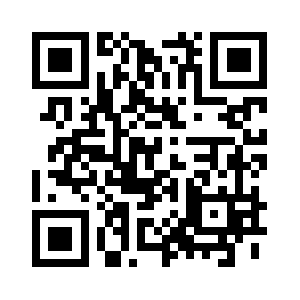 Mystreamtech.net QR code