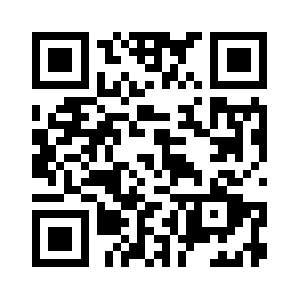 Mystreetpicture.com QR code