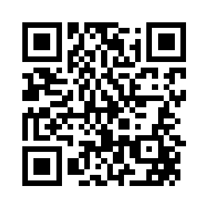 Mystreetscspe.com QR code