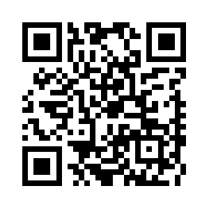 Mystreetsvilleglen.com QR code