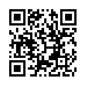 Mystrongadvice.com QR code