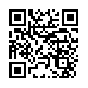 Mystructuredcabling.org QR code