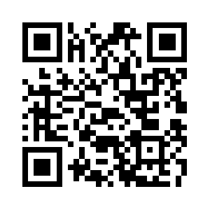 Mystruggleheritage.com QR code