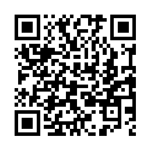 Mystruggleisnotasolitaryone.com QR code