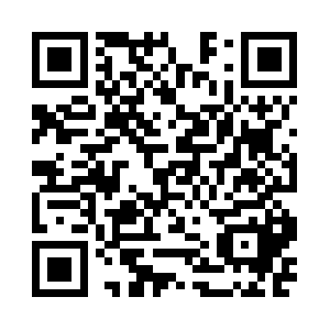 Mystudentservicesnetwork.com QR code