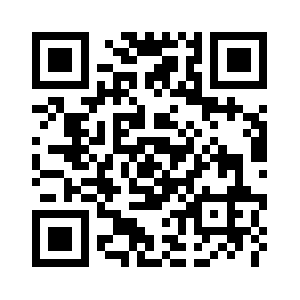 Mystudentsportal.com QR code