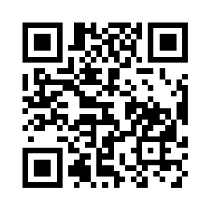 Mystudioclip.com QR code