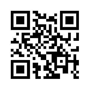 Mystudioma.com QR code