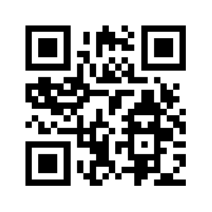 Mystudios.com QR code