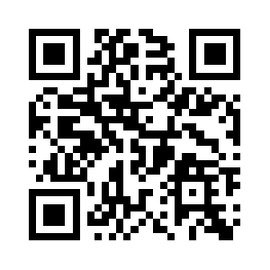 Mystudylife.com QR code