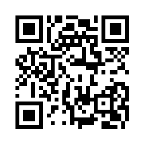 Mystudymantra.com QR code