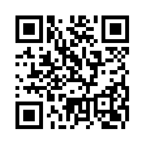 Mystudyrecord.com QR code