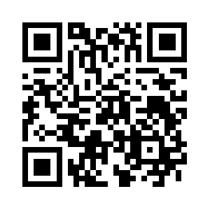 Mystudystack.com QR code