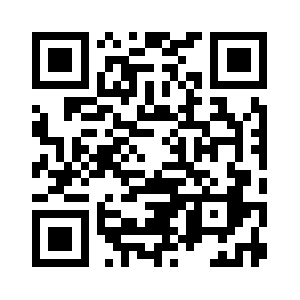 Mystuff4u2buy.com QR code