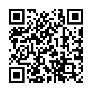 Mystufforigin.blogspot.co.uk QR code