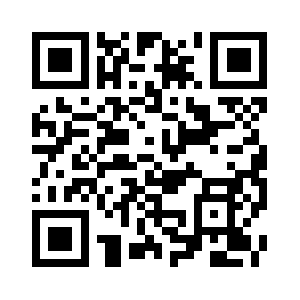 Mystufforigin.com QR code