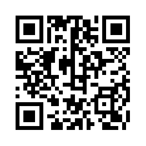 Mystuffportal.com QR code