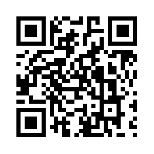 Mystunningstyles.com QR code