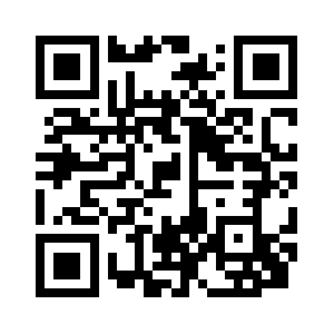 Mystylebiz4.net QR code