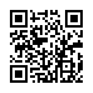 Mystylecafe.info QR code