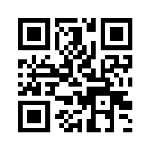 Mystylecar.com QR code