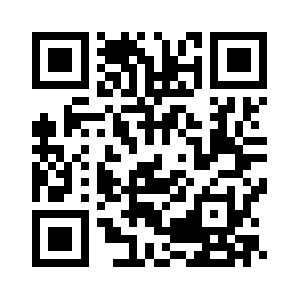 Mystylecashmere.com QR code