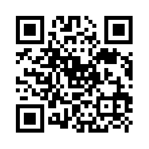 Mystyleconnection.com QR code