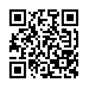 Mystylecosmetics.com QR code