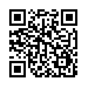 Mystylecube.mobi QR code