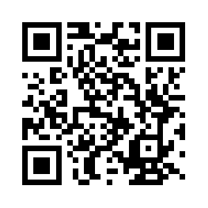 Mystylecube.org QR code