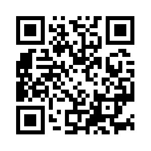 Mystyleplatform.com QR code