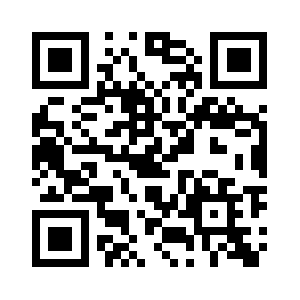 Mystylespot.net QR code