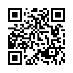 Mystyletrend.com QR code