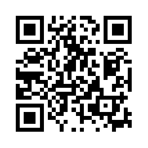 Mystylishfashionista.com QR code