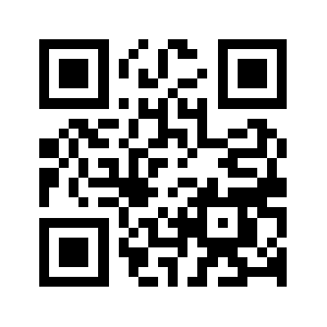 Mysubaru.com QR code