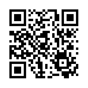 Mysubscriber.org QR code