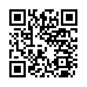 Mysuccessconnection.com QR code