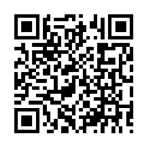 Mysuccessfulsolutionmethod.com QR code