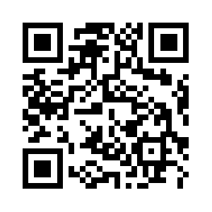 Mysuccesspathway.com QR code