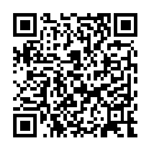 Mysuccesstrainingclass-purchase.com QR code