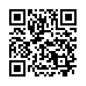 Mysuccessuni.com QR code