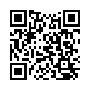 Mysugarboutique.com QR code