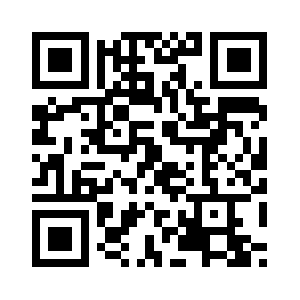 Mysugarcard.com QR code