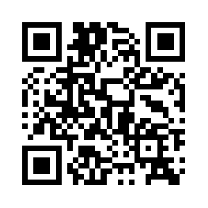 Mysugarchat.com QR code