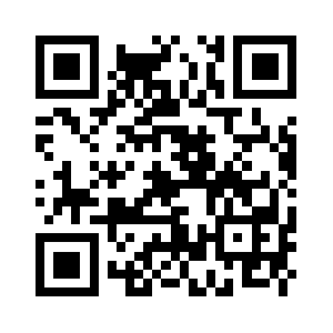 Mysuitablebags.com QR code