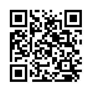 Mysuitcasediary.com QR code