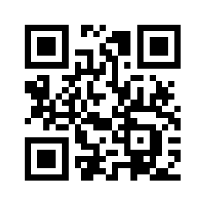 Mysulthan.com QR code